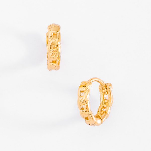 Aretes 323487L