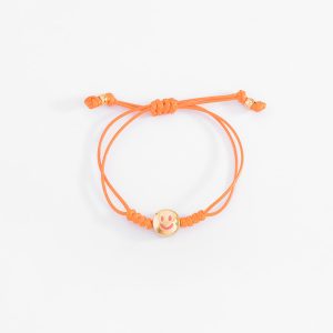 Pulsera 323488