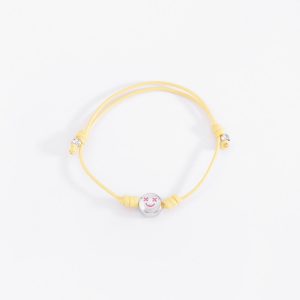 Pulsera 323489