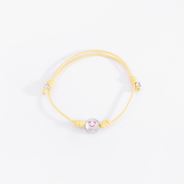 Pulsera 323489