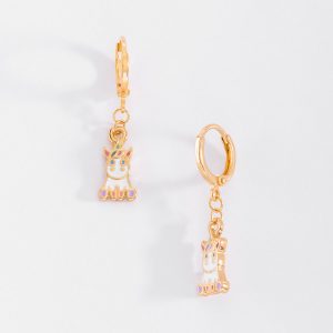 Aretes 323491L