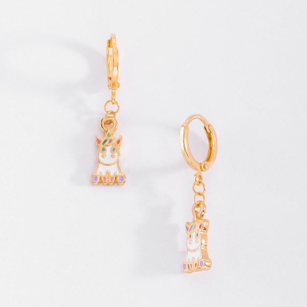 Aretes 323491L