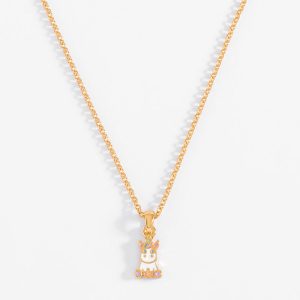 Collar 323492L