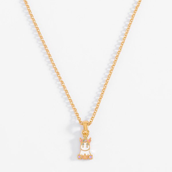 Collar 323492L