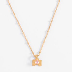 Collar 323493L