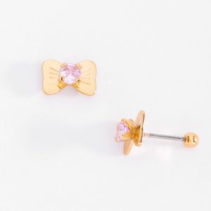 Aretes 323494L
