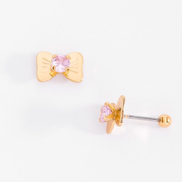 Aretes 323494L