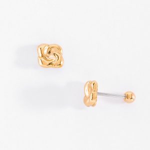Aretes 323496L