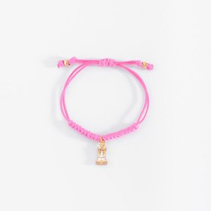 Pulsera 323497