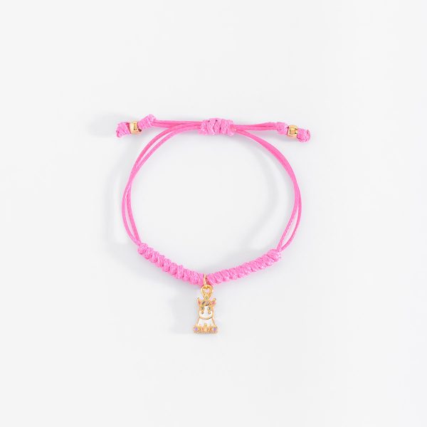 Pulsera 323497