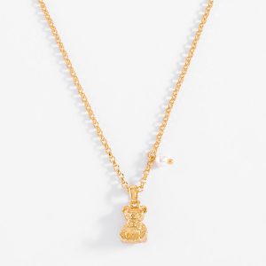 Collar 323498L