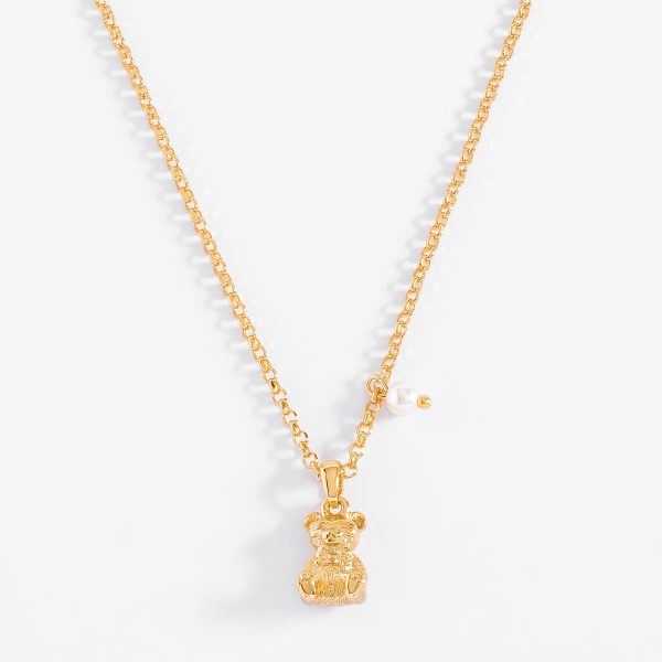 Collar 323498L