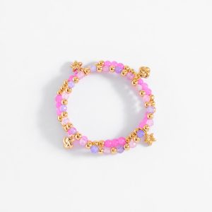 Pulsera 323499L