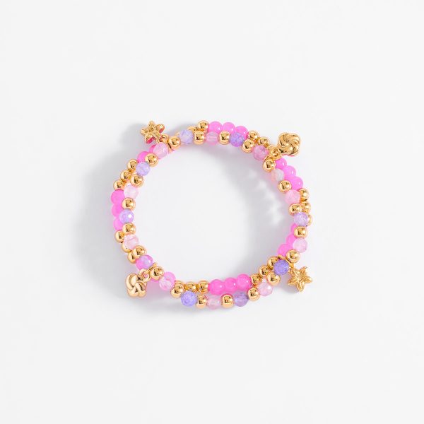 Pulsera 323499L