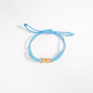 Pulsera 3235110