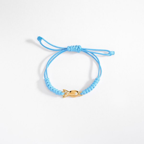 Pulsera 3235110