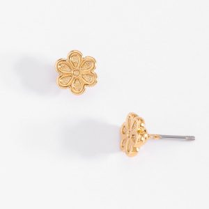 Aretes 323511L