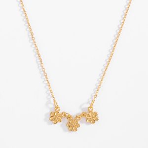 Collar 323512L