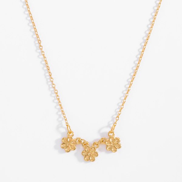 Collar 323512L