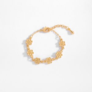 Pulsera 323513L