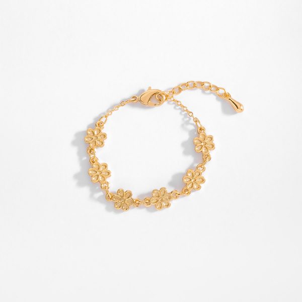 Pulsera 323513L