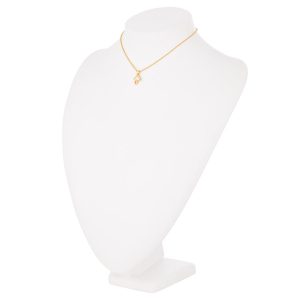 Collar 323515L