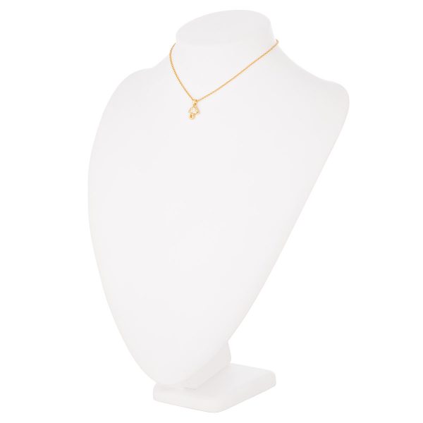 Collar 323515L