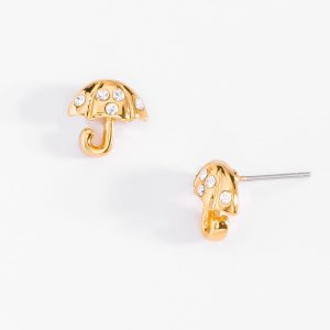 Aretes 323516L