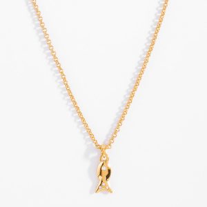 Collar 323517L