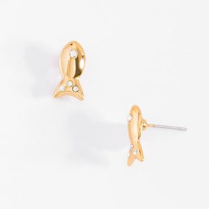 Aretes 323518