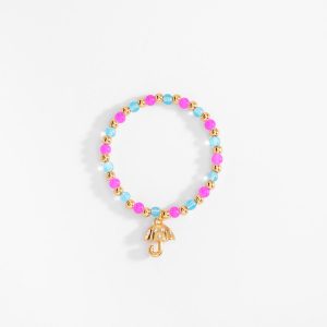 Pulsera 323519
