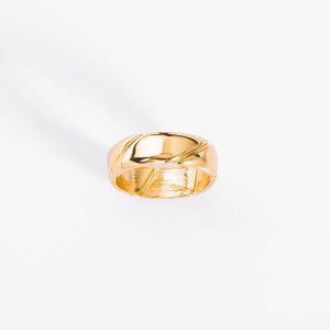 Anillo 323521