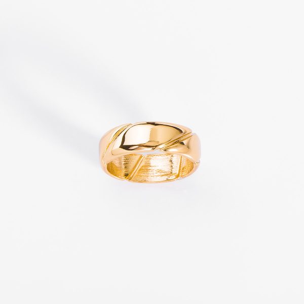 Anillo 323521