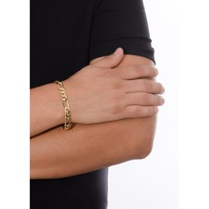 Pulsera 323523L
