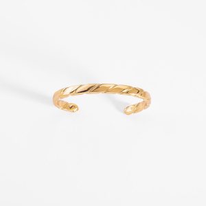 Pulsera 323524