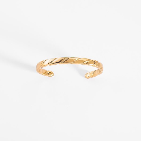 Pulsera 323524