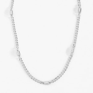 Cadena 323542