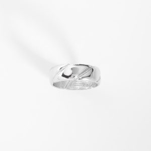 Anillo 323544