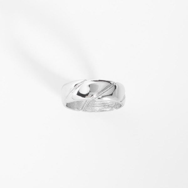 Anillo 323544