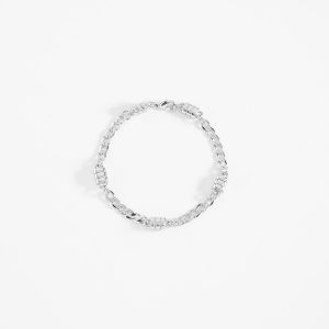 Pulsera 323545