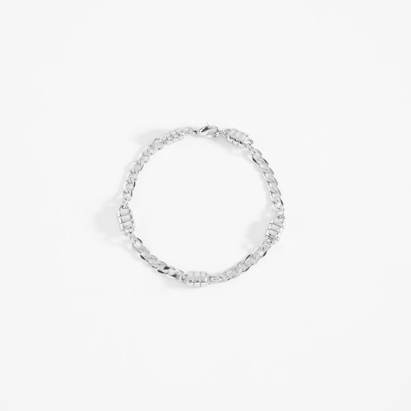 Pulsera 323545