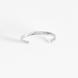 Pulsera 323546