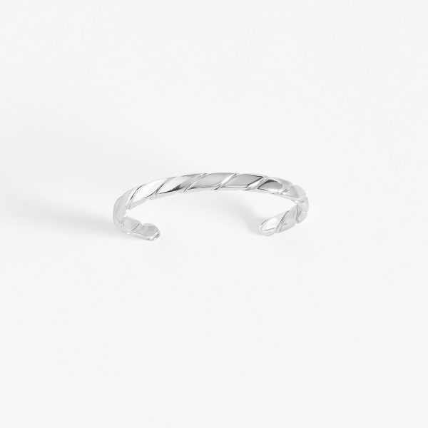 Pulsera 323546