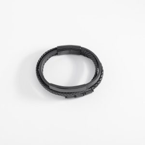Pulsera 323547