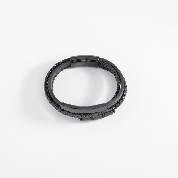 Pulsera 323547