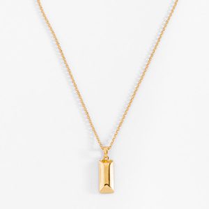 Cadena 323571L
