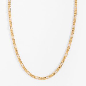 Cadena 323572