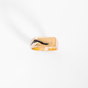 Anillo 323573