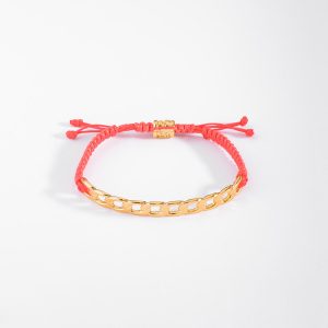 Pulsera 323574