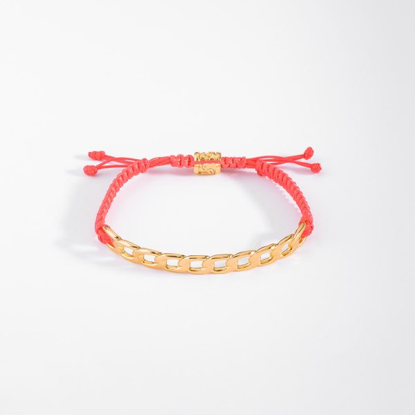 Pulsera 323574